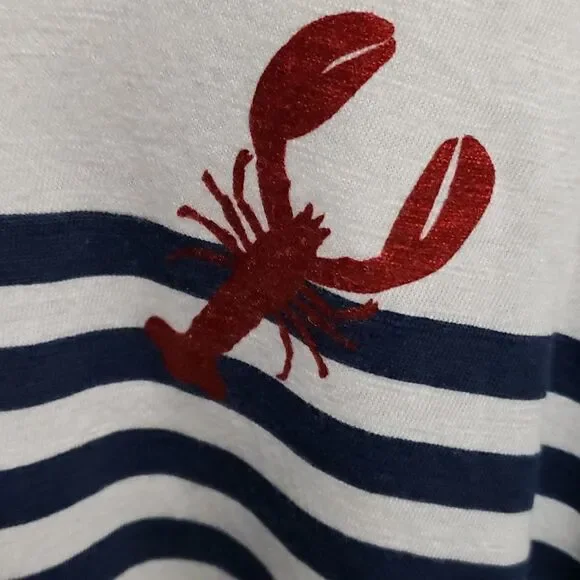 Westport top - Picture 3 of 4